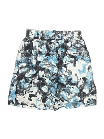 Kanu Surf Shorts (view 1)