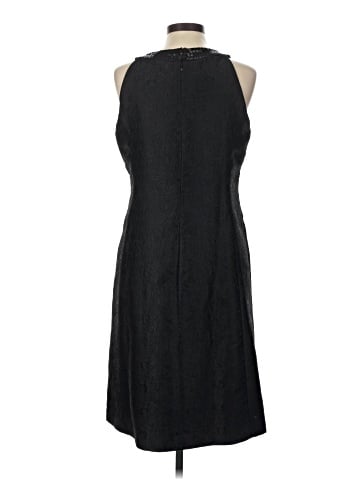 Ann Taylor Cocktail Dress (view 2)