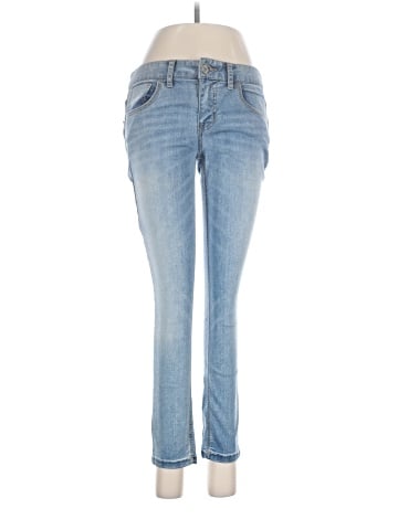 Free People Jeans (view 1)