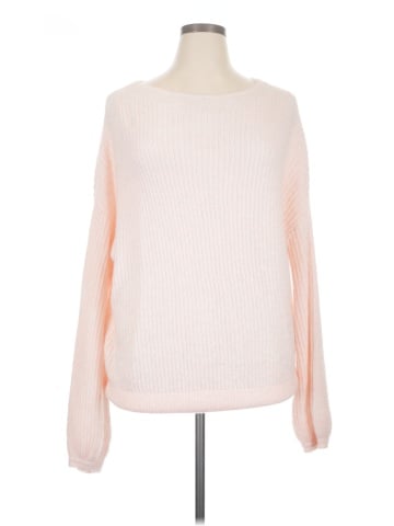 Boden Pullover Sweater (view 1)