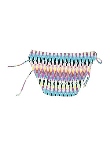 Athleta Swimsuit Bottoms (view 2)