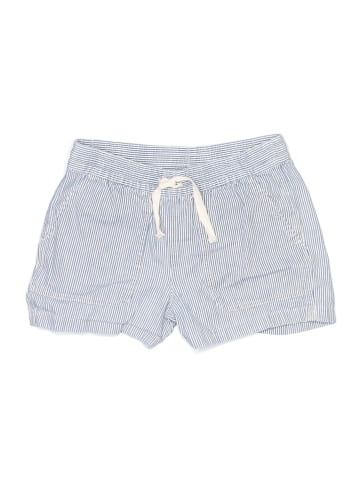 J.Crew Shorts (view 1)