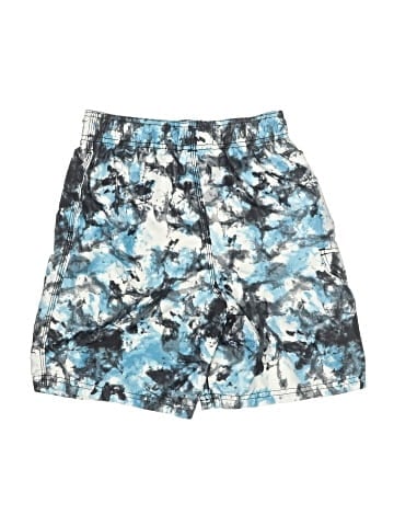 Kanu Surf Shorts (view 2)