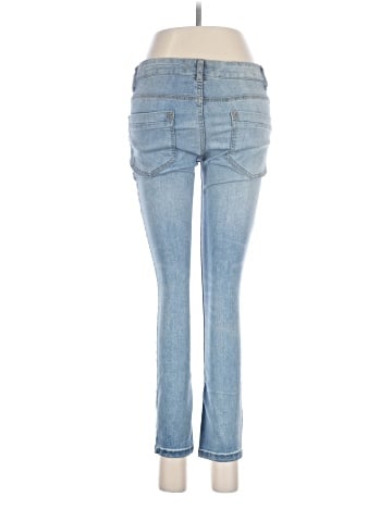 Free People Jeans (view 2)