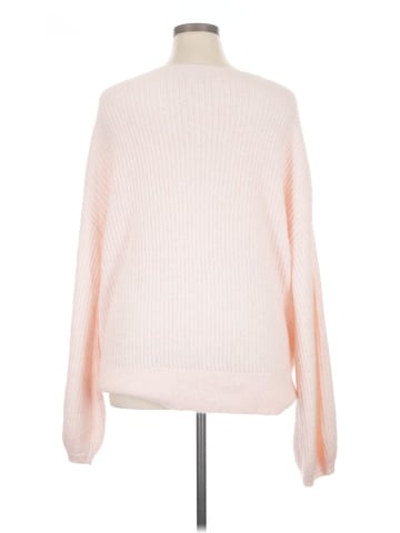 Boden Pullover Sweater (view 2)