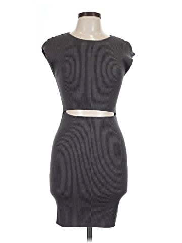 Wilfred Casual Dress (view 1)