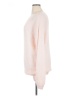 Boden Pink Pullover Sweater Size XL - photo 5