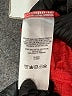 Columbia Red Sweatshirt Size M - photo 8