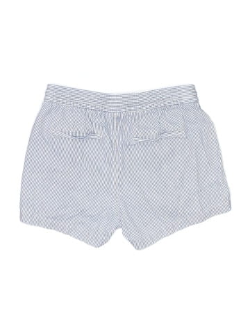 J.Crew Shorts (view 2)