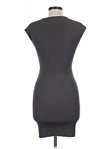 Wilfred Casual Dress (view 2)