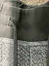 Lululemon Athletica Gray Active Pants Size S - photo 7
