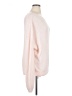 Boden Pink Pullover Sweater Size XL - photo 4