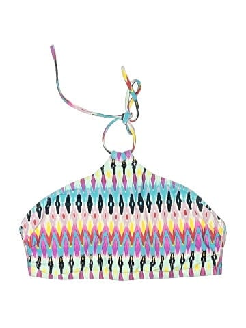 Athleta Swimsuit Top (view 1)