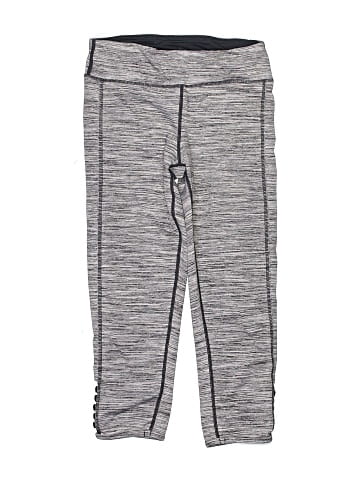 90 Degree by Reflex Active Pants (view 1)