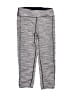 90 Degree by Reflex Gray Active Pants Size 12 - photo 1