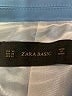 Zara Basic Blue Blazer Size XS - photo 6
