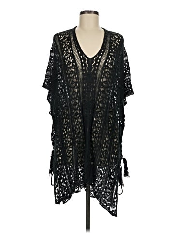 Unbranded Swimsuit Cover Up (view 1)