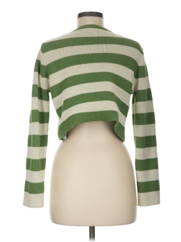 Zara Cardigan (view 2)