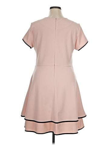 Sharagano Casual Dress (view 2)