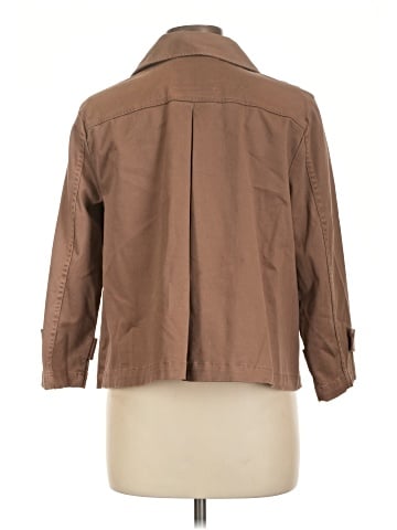 SONOMA life + style Jacket (view 2)