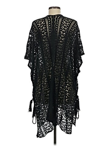 Unbranded Swimsuit Cover Up (view 2)