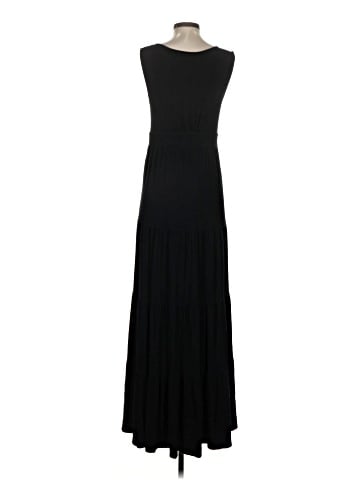 Garnet Hill Casual Dress (view 2)