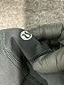 Lululemon Athletica Black Active Pants Size 8 - photo 4