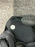 Lululemon Athletica Black Active Pants Size 8 - photo 5