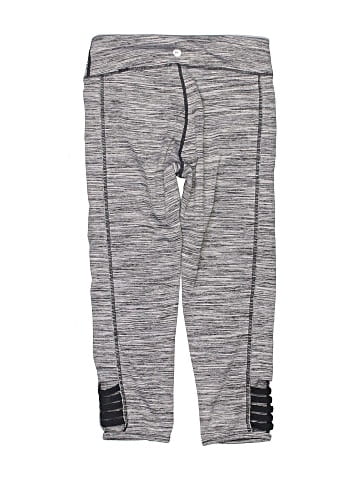 90 Degree by Reflex Active Pants (view 2)