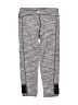 90 Degree by Reflex Gray Active Pants Size 12 - photo 2