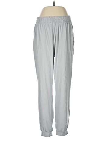 Active by Old Navy Casual Pants (view 1)