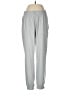Active by Old Navy Solid Gray Casual Pants Size M - photo 1