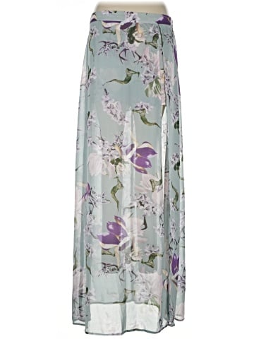 Windsor Casual Skirt (view 1)