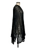 Unbranded 100% Polyester Black Swimsuit Cover Up One size - photo 4