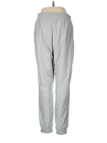 Active by Old Navy Casual Pants (view 2)