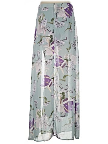Windsor Casual Skirt (view 2)