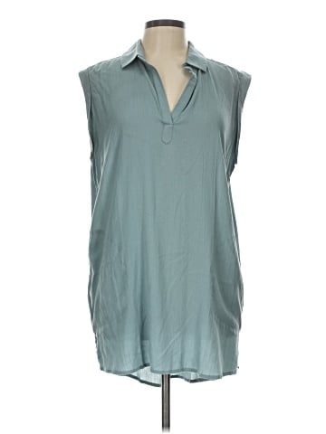 PrAna Casual Dress (view 1)
