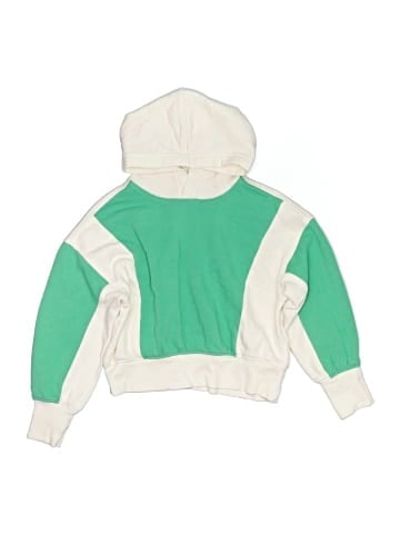 Old Navy Sweatshirt (view 1)