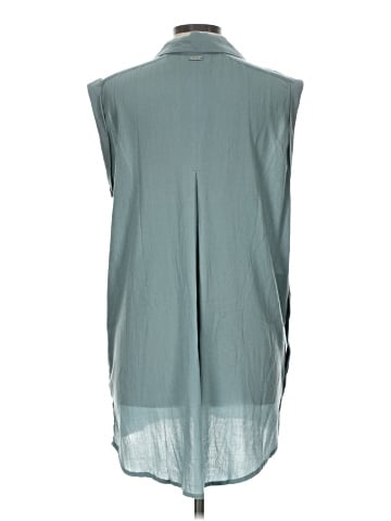 PrAna Casual Dress (view 2)