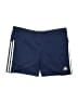 Adidas Blue Athletic Shorts Size L - photo 1
