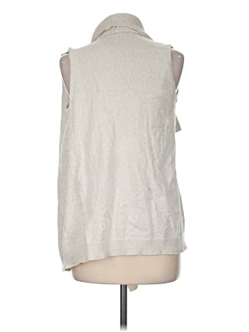 Unbranded Cardigan (view 2)