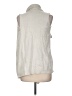 Unbranded Ivory Cardigan Size M (estimated) - photo 2