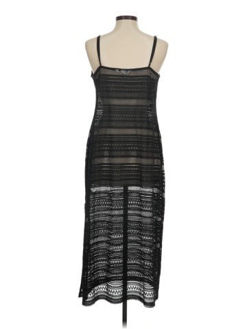 H&M Swimsuit Cover Up (view 2)