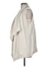 Unbranded Ivory Cardigan Size M (estimated) - photo 5