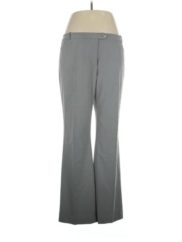 Calvin Klein Dress Pants (view 1)