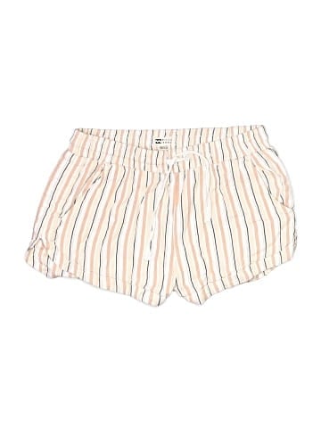 Billabong Shorts (view 1)