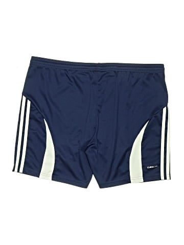 Adidas Athletic Shorts (view 2)