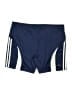 Adidas Blue Athletic Shorts Size L - photo 2