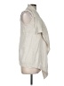 Unbranded Ivory Cardigan Size M (estimated) - photo 4