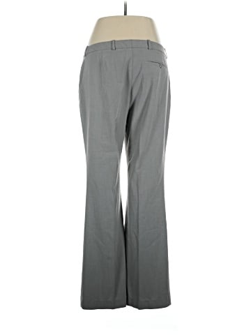 Calvin Klein Dress Pants (view 2)